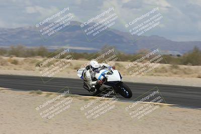 media/May-05-2025-Moto Forza (Mon) [[3c1838c5e5]]/1-A Group/Session 2 (Turn 7 Inside)/